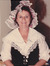 Colleen O'grady