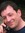 Robert Wright (monkeytoe) | 10 comments