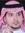 مهنا آل...