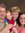 Karen (kgilson) | 45 comments