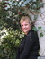 Fabienne Gassmann