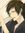 linedwaters's icon