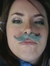 Vickie