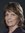 Ann Jacobs