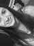 Hannah Theriault