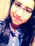 ****!!!Kelly!!!****