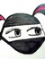 Ninja Girl