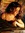 Tania | 594 comments