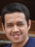 Hansi Effendi