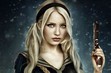 Johanna