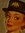 Em