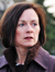 Peggy 