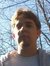 Shawn