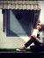 Mayank