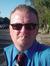 Rob Clark