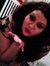 Leah Hanson