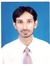 Muzaffaralirana