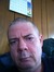 Gordon Jones