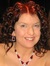 Scarlet Wilson