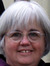 Barbara Atkins