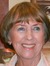 Sheila Mary
