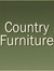 Country Furniture