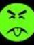 Famousmre