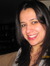 Susan Paredes