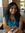 Haritha's icon