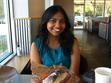 Haritha