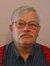 Jerry Wright