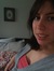 Kristie