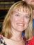 Karen Ball