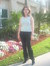 Susan Malekpour