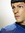 Spocking