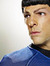 Spocking