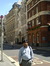 Shamim E. Haque