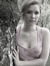 Shannon D Duprey