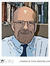 Charlie Hall