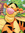 Tina