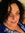 Susan