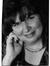 Colleen