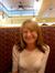 Pam McNew