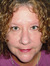 Jeanne Stephens