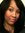 Urbanbookbabe *Crystal*