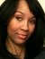 Urbanbookbabe *Crystal*