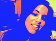 Sabeen