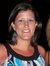 Jana Longley