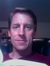 Jeff Forker