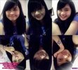 Anjanette
